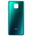 درب پشت موبایل شیائومی مدل Redmi Note 9 Pro